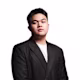Thuan's avatar