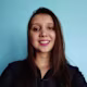 Sofía 's avatar