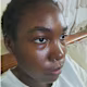 Rejoyce's avatar