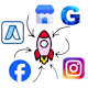 Auguste Business Consulting's avatar