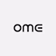 Omeyimi's avatar