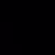 Ali's avatar