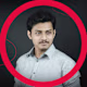 Mehrab's avatar