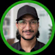 Ali's avatar