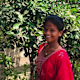 Perlapati's avatar