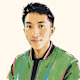 Nhan's avatar