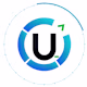 Ugnexa Catalyst's avatar