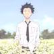 Tanay's avatar