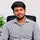 Jitendar's avatar