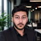 Anas 's avatar