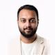 Syed Abbas Raza's avatar