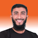 Mahfuzul Islam's avatar