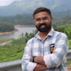 Dabhi's avatar