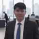 Antonius Ronal's avatar