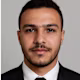 Abdallah's avatar