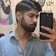 Shariq's avatar
