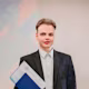 Artem's avatar