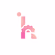 Hwarang's avatar