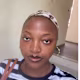 Temilade's avatar