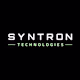 Syntron's avatar