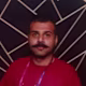 Rambod 's avatar