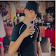 Hamza's avatar