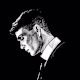 ayoub's avatar