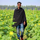 Babu's avatar