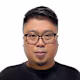 Fajar's avatar