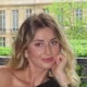 Madisen Bathish avatar