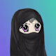 Ire's avatar