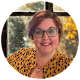 Alexandra's avatar