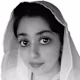 Aamna's avatar