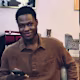 Sam's avatar