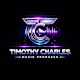 Timothy's avatar