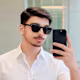 Tayyab's avatar
