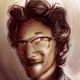 Prasoon's avatar