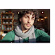 Majd's avatar