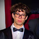 Mateo's avatar