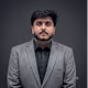 Ali Ayas's avatar
