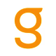 Gilang's avatar