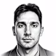 Filip's avatar
