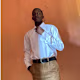 Oladipupo's avatar