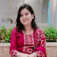 Samiha Sultana's avatar