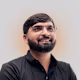 Bhavik's avatar