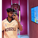 Siddhesh's avatar