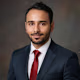 Mohamed's avatar