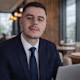 Radu Adrian's avatar
