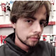 Diego's avatar