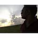 Saurabh's avatar